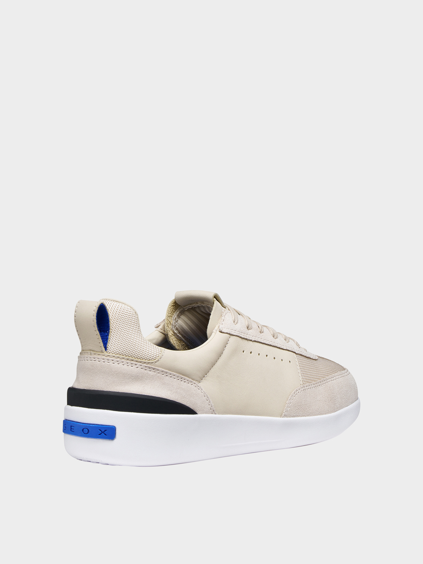 Geox U655JA-0857T-C1122 модель U655JA-0857T-C1122 Geox U655JA-0857T-C1122 модель U655JA-0857T-C1122 Фото