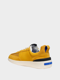 Geox модель U655JA-0857T-C2000 Geox модель U655JA-0857T-C2000 Фото