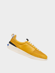 Geox модель U655JA-0857T-C2000 Geox модель U655JA-0857T-C2000 Фото