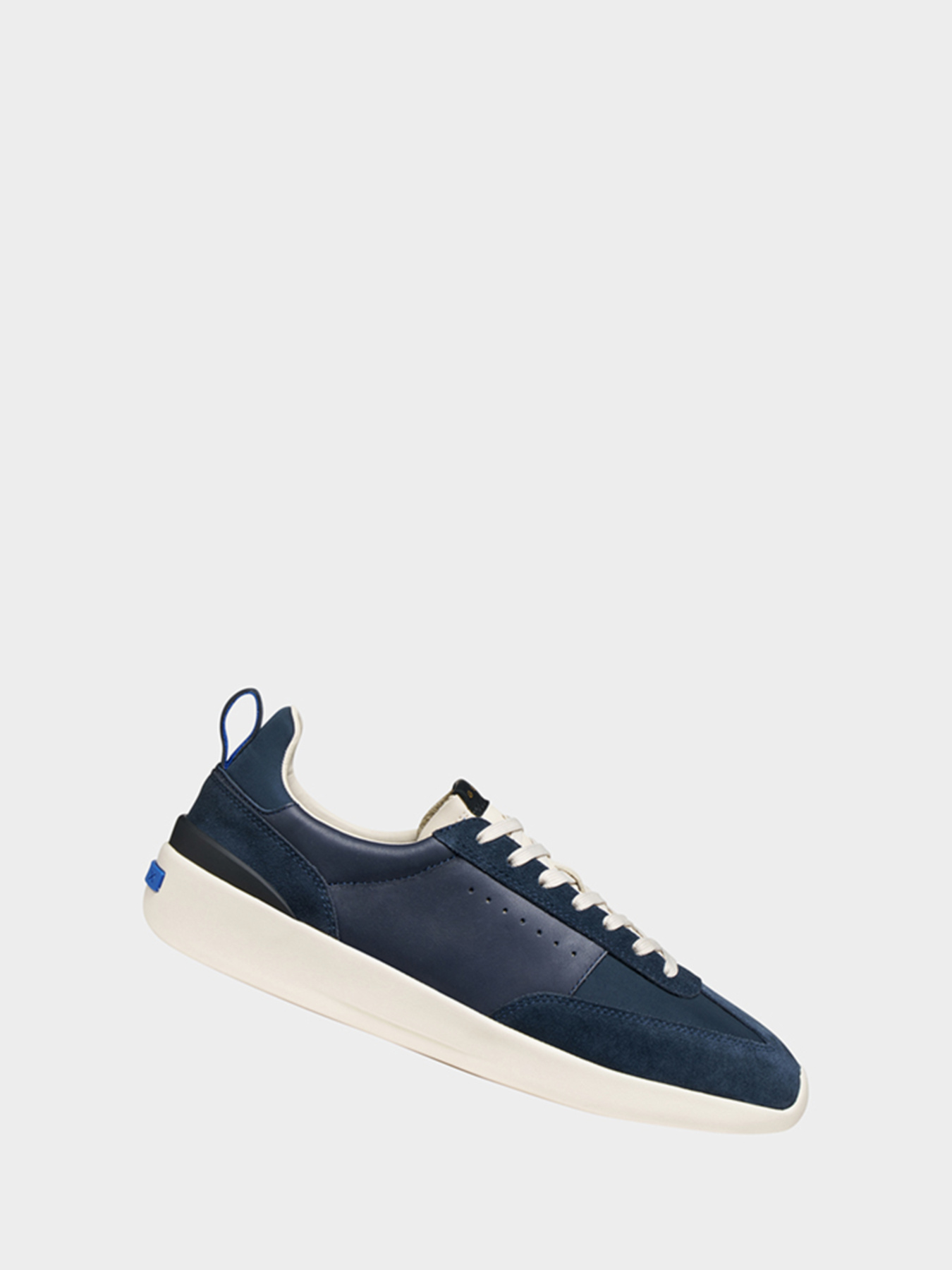 Geox U655JA-0857T-C4002 модель U655JA-0857T-C4002 Фото