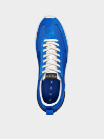 Geox U655JA-0857T-C4011 модель U655JA-0857T-C4011 Фото