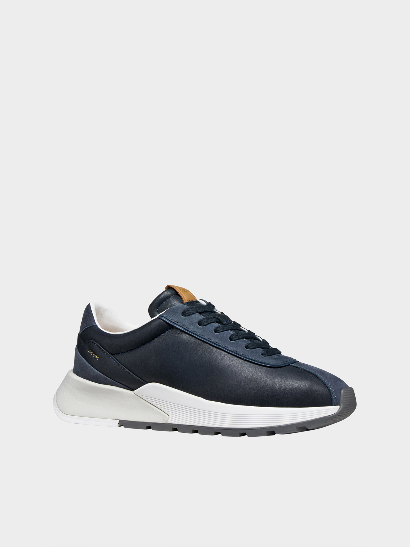 Geox U65N0A-08532-CF44K модель U65N0A-08532-CF44K Фото