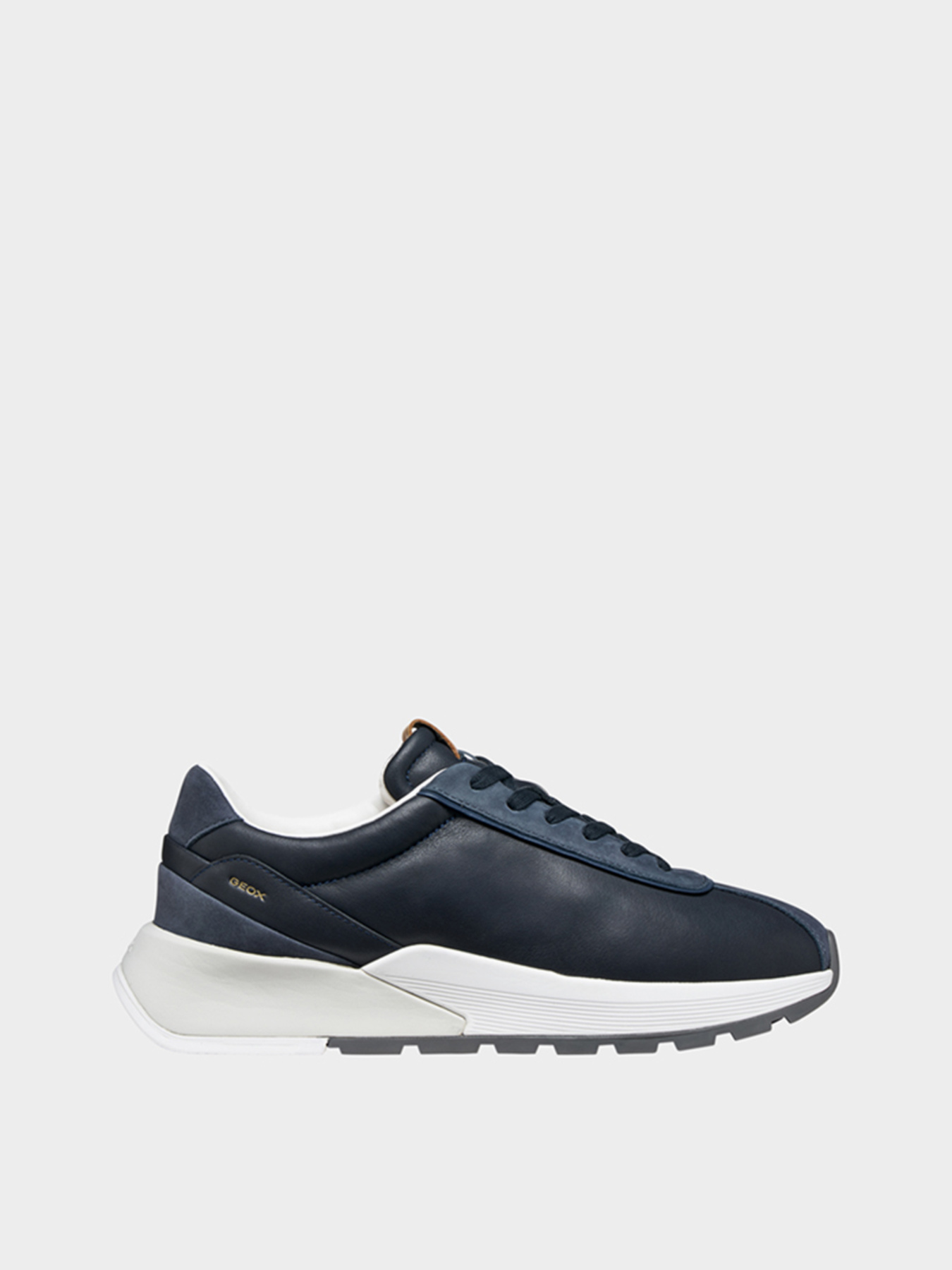 Geox U65N0A-08532-CF44K модель U65N0A-08532-CF44K Фото