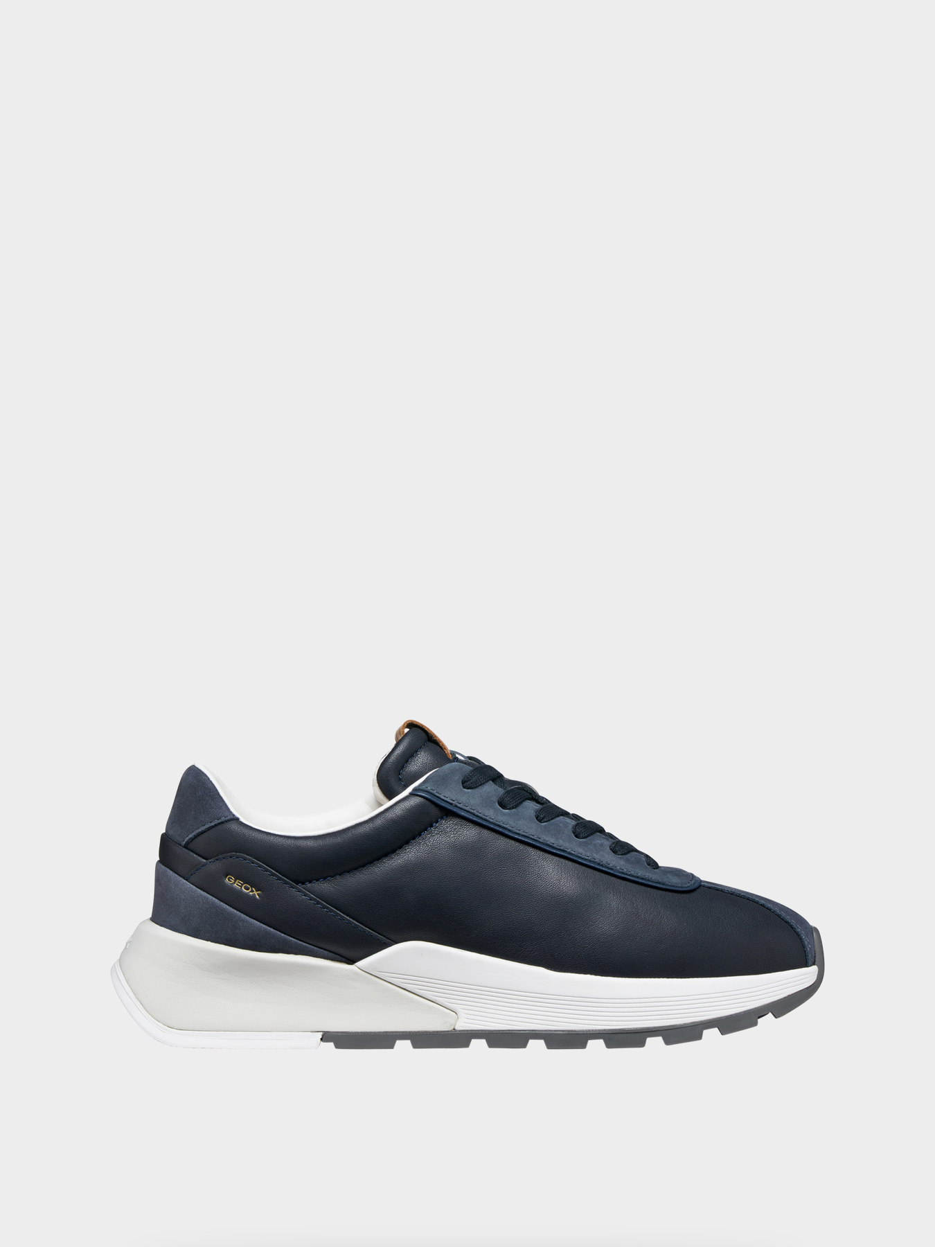 Geox U65N0A-08532-CF44K модель U65N0A-08532-CF44K Фото