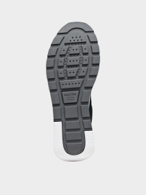 Geox U65N0A-08532-CF44K модель U65N0A-08532-CF44K Фото