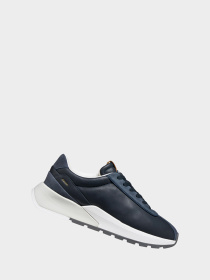 Geox U65N0A-08532-CF44K модель U65N0A-08532-CF44K Фото