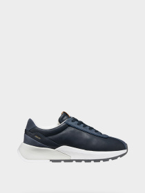 Кросівки повсякденні Geox METROPOLI модель U65N0A-08532-CF44K Фото