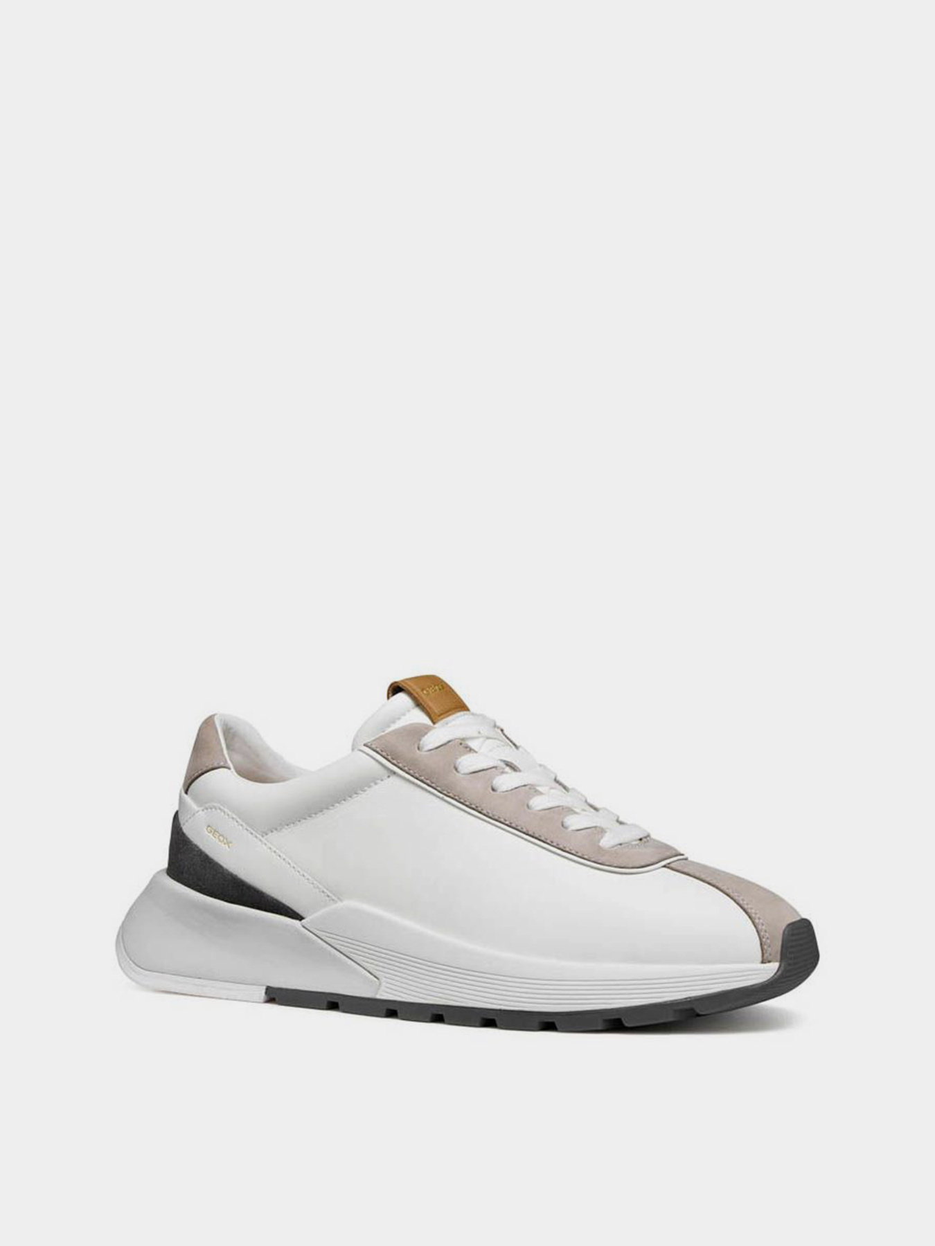 Geox U65N0A-08532-C1Z5Y модель U65N0A-08532-C1Z5Y Фото