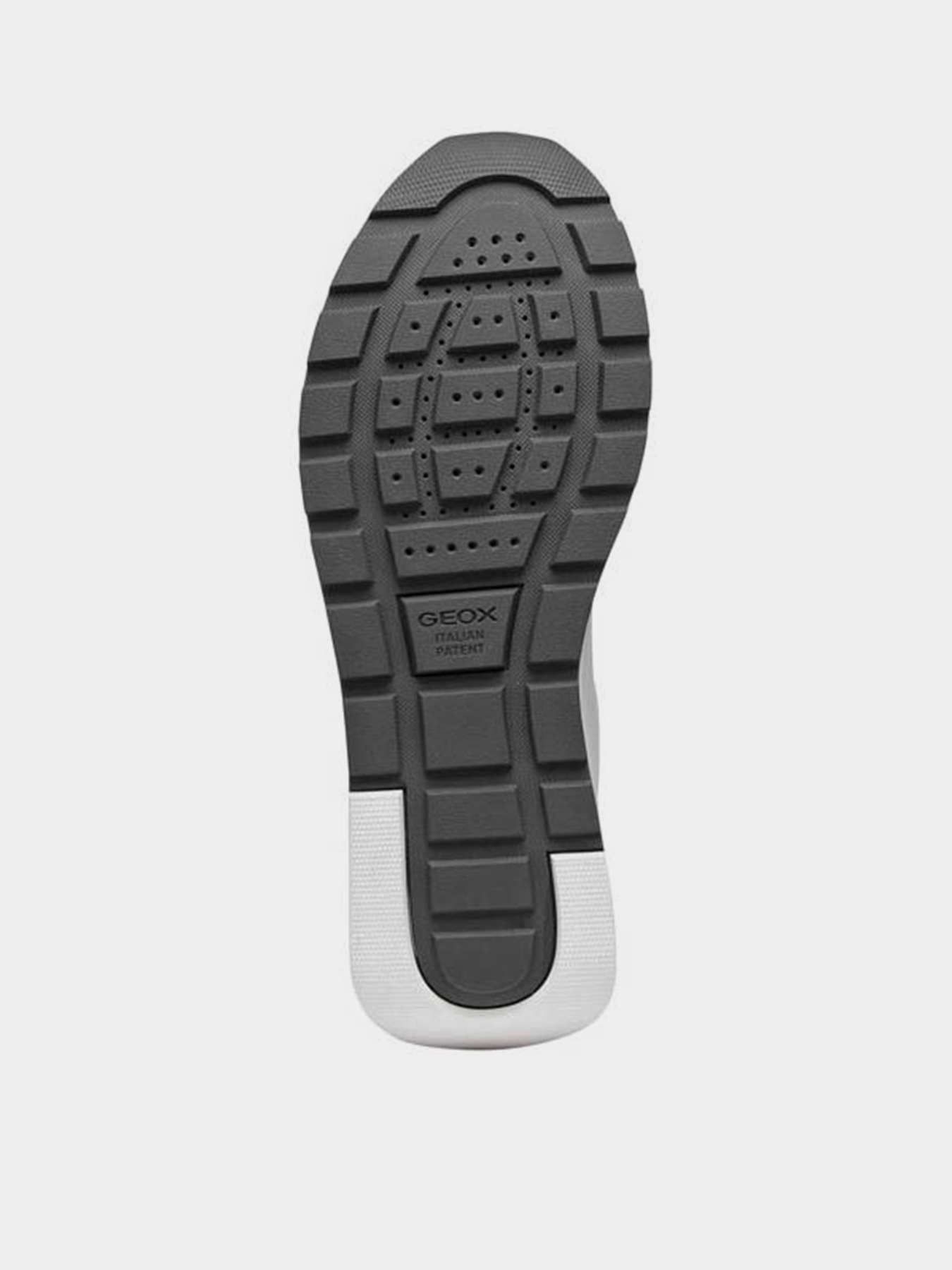 Geox U65N0A-08532-C1Z5Y модель U65N0A-08532-C1Z5Y Фото