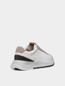 Geox U65N0A-08532-C1Z5Y модель U65N0A-08532-C1Z5Y Фото