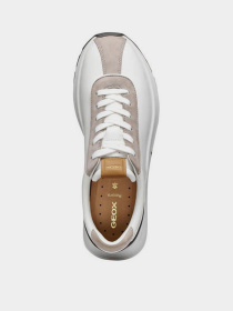 Geox U65N0A-08532-C1Z5Y модель U65N0A-08532-C1Z5Y Фото