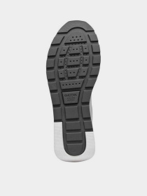 Geox U65N0A-08532-C1Z5Y модель U65N0A-08532-C1Z5Y Фото