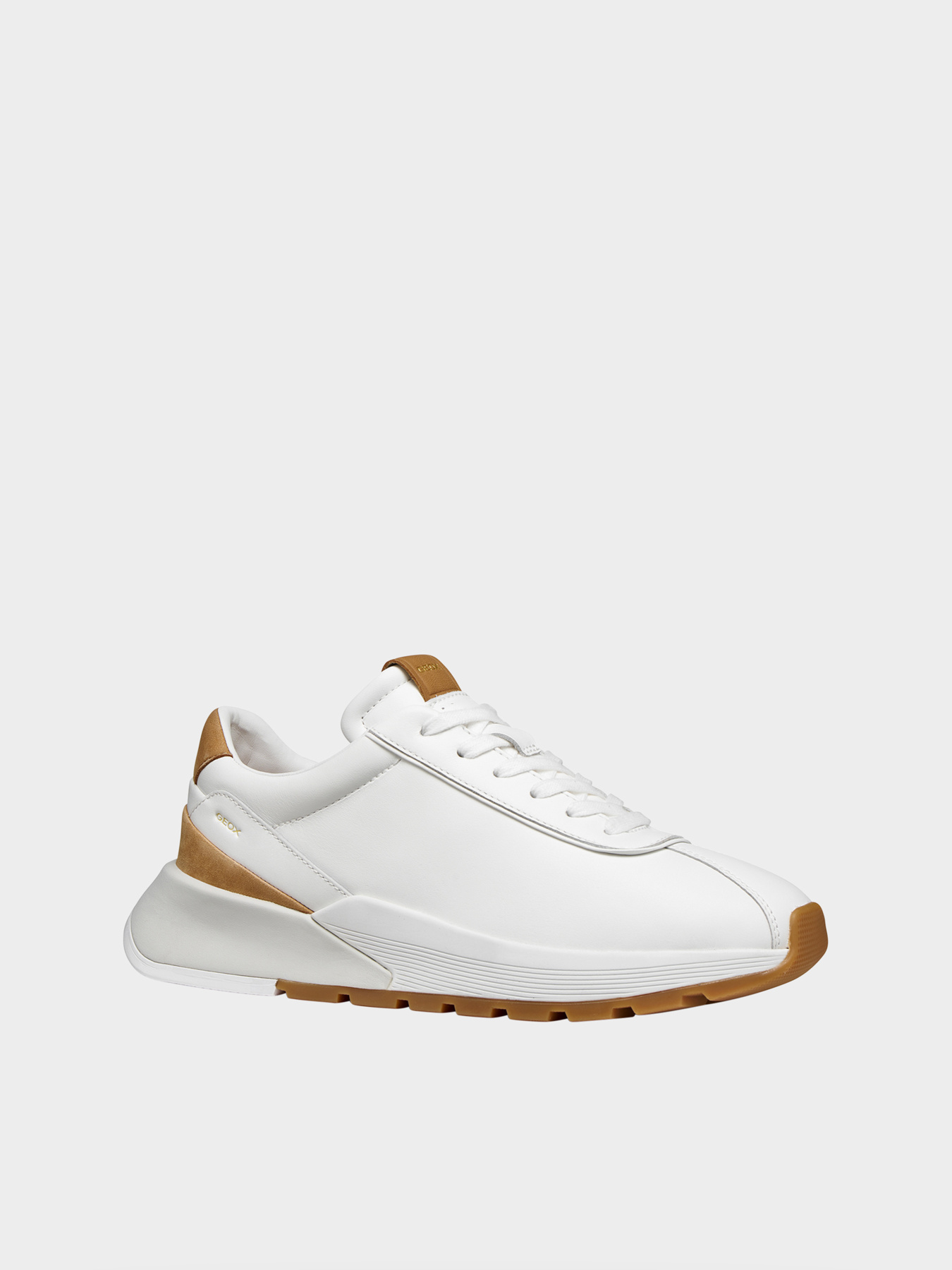 Geox U65N0A-08532-C1025 модель U65N0A-08532-C1025 Фото