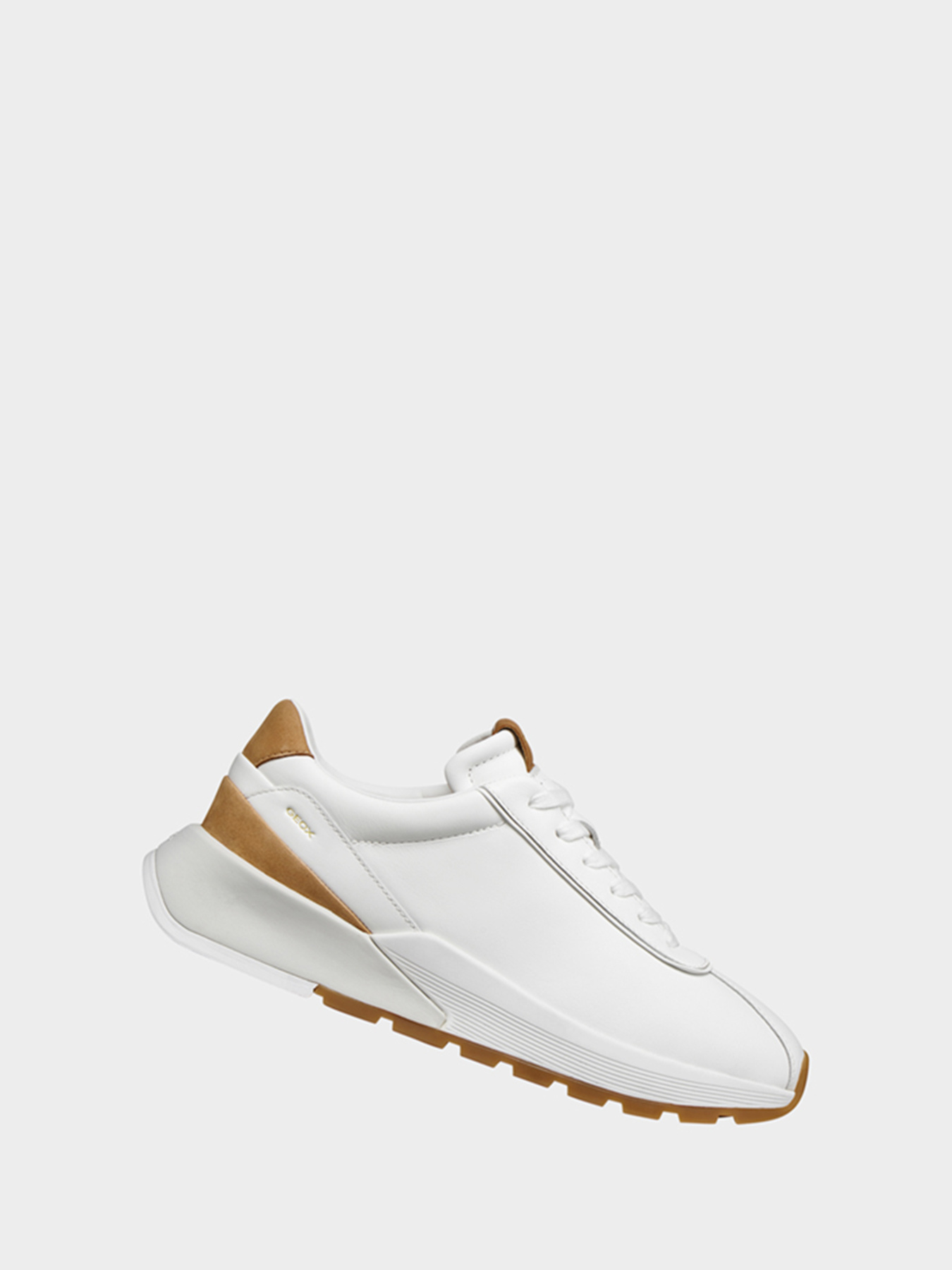 Geox U65N0A-08532-C1025 модель U65N0A-08532-C1025 Фото