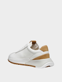 Geox U65N0A-08532-C1025 модель U65N0A-08532-C1025 Фото