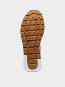 Geox U65N0A-08532-C1025 модель U65N0A-08532-C1025 Фото