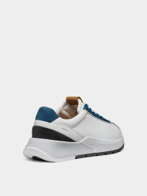 Geox U65N0A-08532-C1260 модель U65N0A-08532-C1260 Фото