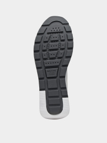 Geox U65N0A-08532-C1260 модель U65N0A-08532-C1260 Фото