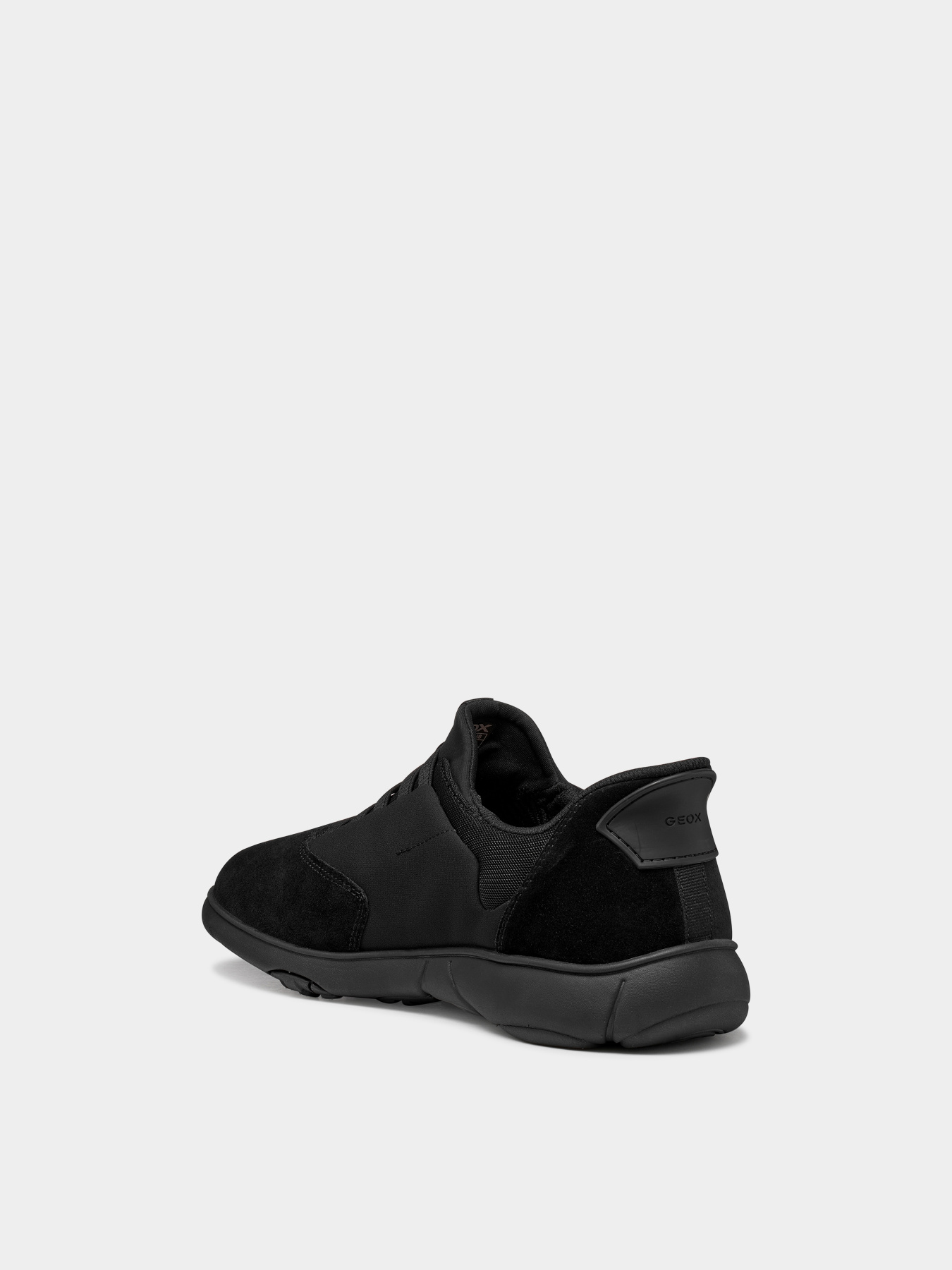 Geox U56MXA-02211-C9999 модель U56MXA-02211-C9999 Фото