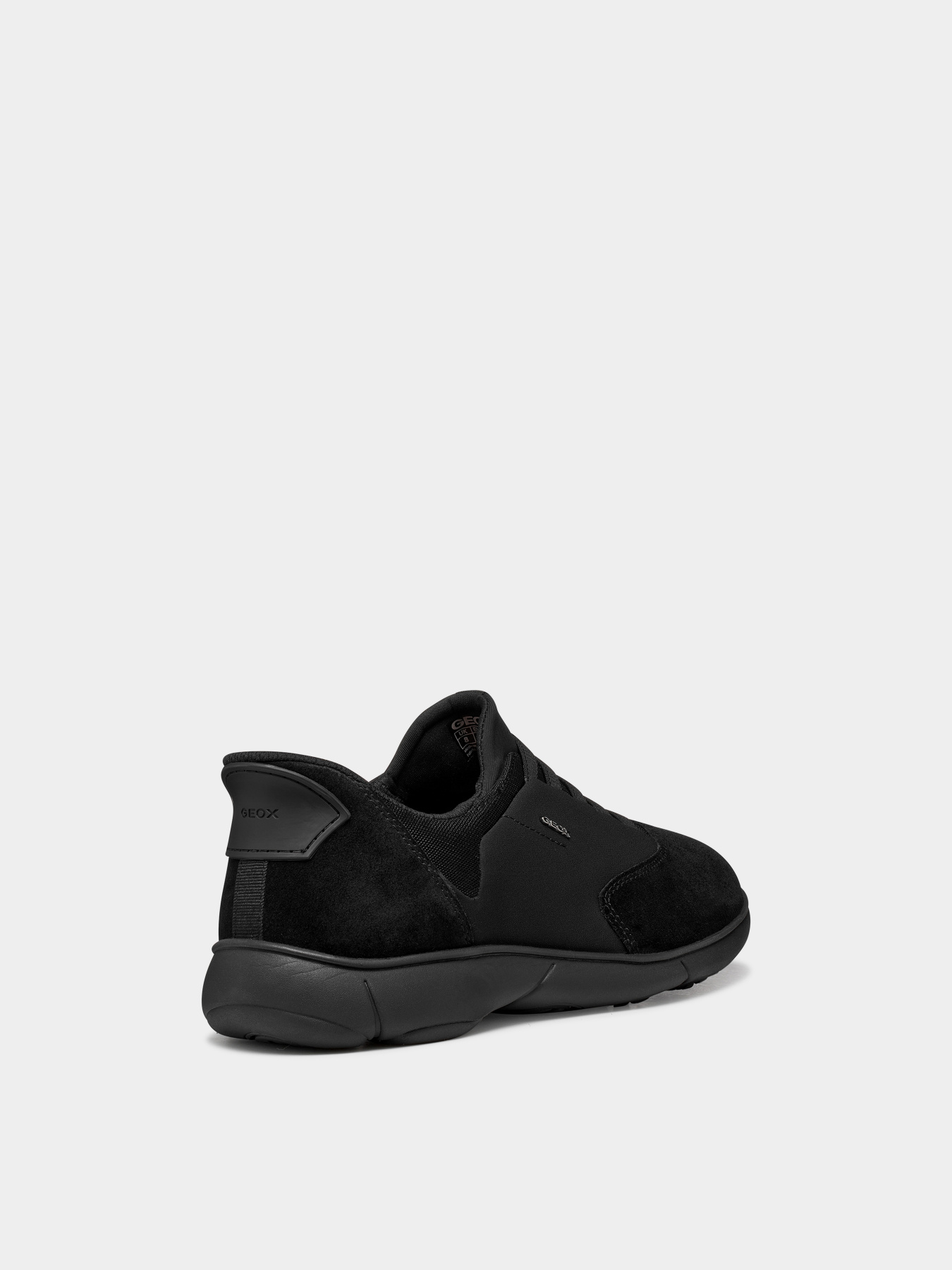 Geox U56MXA-02211-C9999 модель U56MXA-02211-C9999 Фото