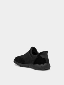 Geox U56MXA-02211-C9999 модель U56MXA-02211-C9999 Фото