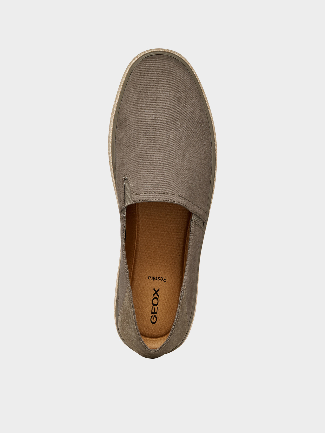 Geox модель U55DWA-00010-C1018 Geox модель U55DWA-00010-C1018 Фото