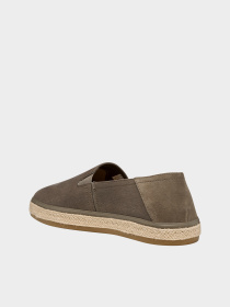 Geox модель U55DWA-00010-C1018 Geox модель U55DWA-00010-C1018 Фото