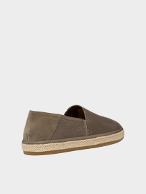 Geox модель U55DWA-00010-C1018 Geox модель U55DWA-00010-C1018 Фото