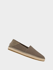 Geox модель U55DWA-00010-C1018 Geox модель U55DWA-00010-C1018 Фото