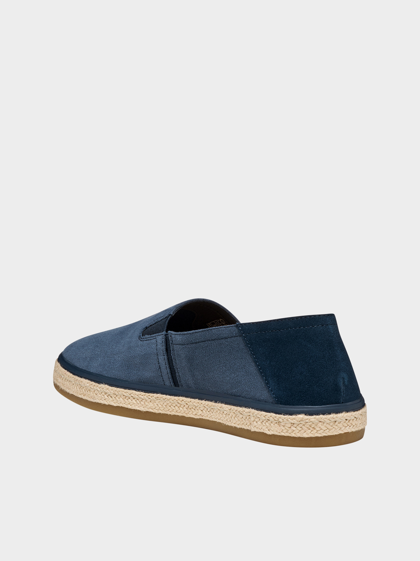 Geox модель U55DWA-00010-C4002 Geox модель U55DWA-00010-C4002 Фото