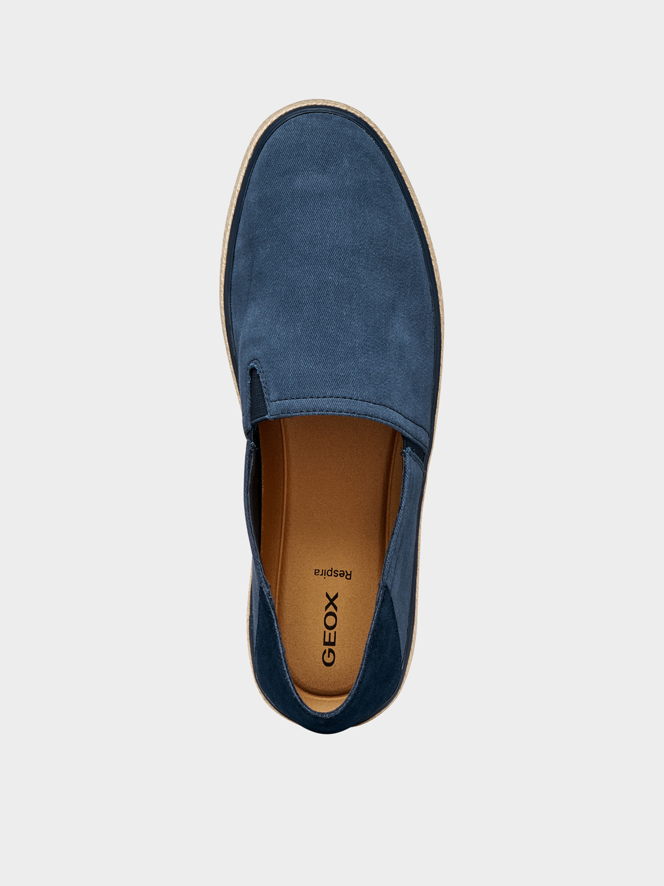 Geox модель U55DWA-00010-C4002 Geox модель U55DWA-00010-C4002 Фото