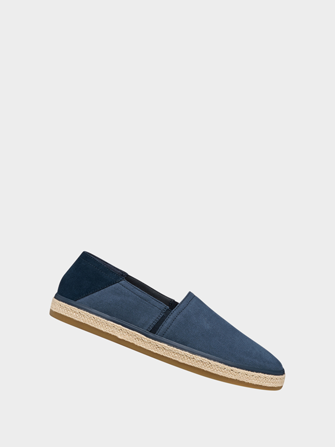 Geox модель U55DWA-00010-C4002 Geox модель U55DWA-00010-C4002 Фото