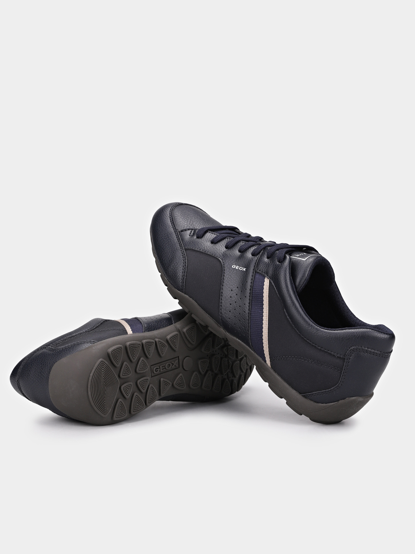 Geox U653FA-0BU11-C4002 модель U653FA-0BU11-C4002 Geox U653FA-0BU11-C4002 модель U653FA-0BU11-C4002 Фото