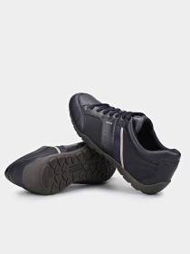 Geox U653FA-0BU11-C4002 модель U653FA-0BU11-C4002 Geox U653FA-0BU11-C4002 модель U653FA-0BU11-C4002 Фото