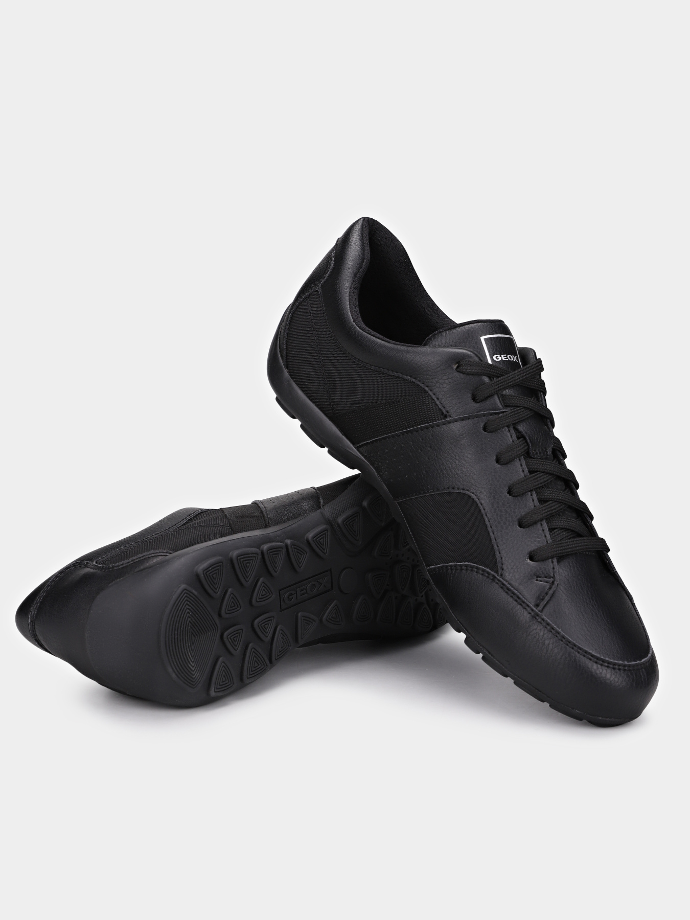 Geox U653FA-0BU11-C9999 модель U653FA-0BU11-C9999 Geox U653FA-0BU11-C9999 модель U653FA-0BU11-C9999 Фото