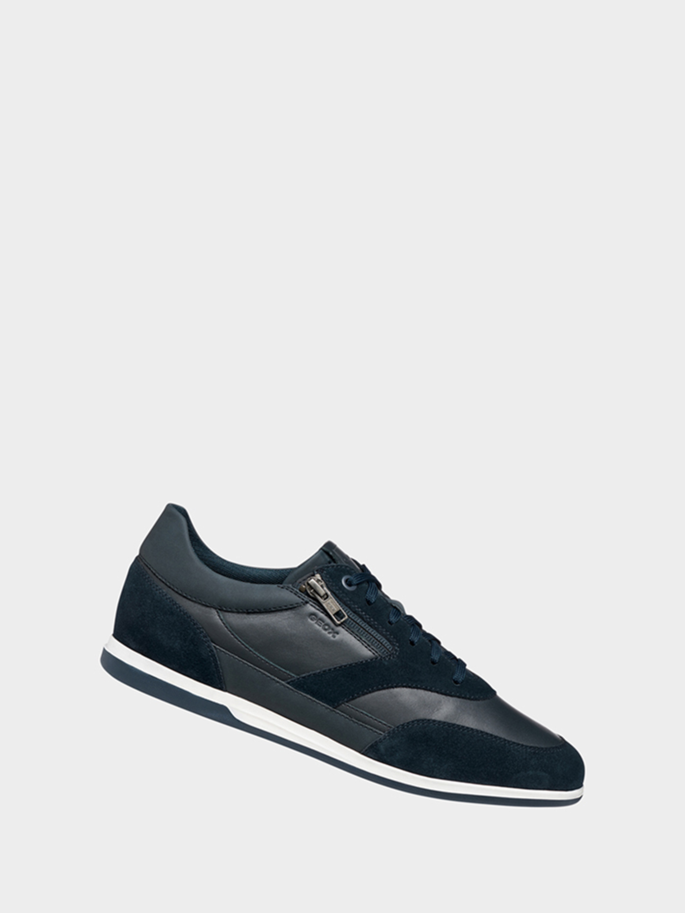 Geox U654GA-02285-C4002 модель U654GA-02285-C4002 Фото