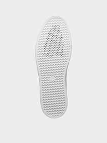 Кеди низькі Geox SERIFOS модель U65LSC-000BU-C1000 Фото