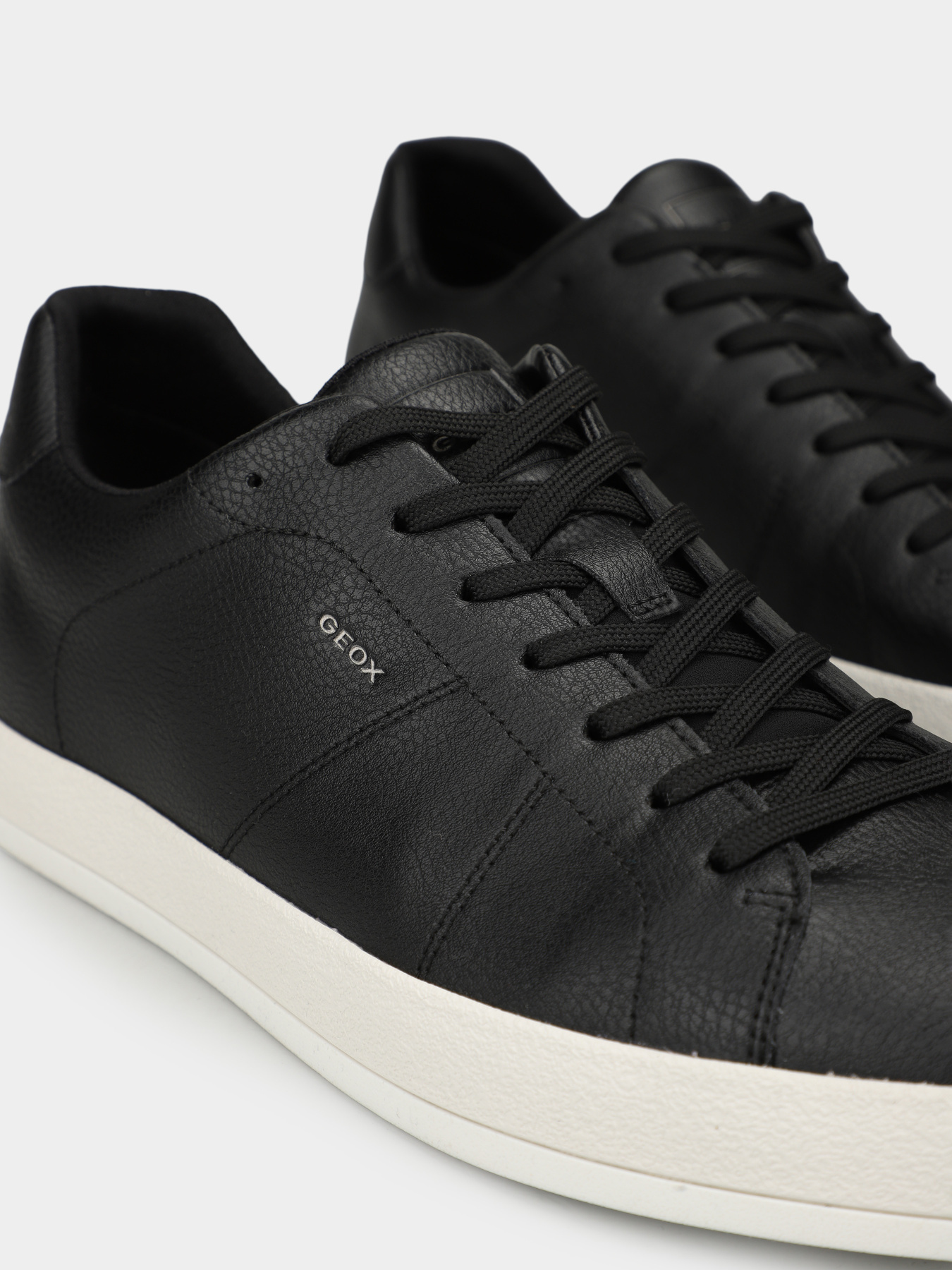 Geox модель U65LSC-000BU-C9999 Фото