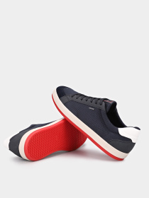 Geox U65LSF-010EK-C4002 модель U65LSF-010EK-C4002 Фото