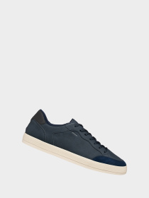 Geox U65LSG-0EK22-C4021 модель U65LSG-0EK22-C4021 Фото