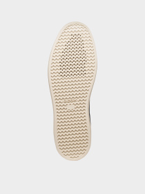 Кеди низькі Geox SERIFOS модель U65LSG-0EK22-C4021 Фото