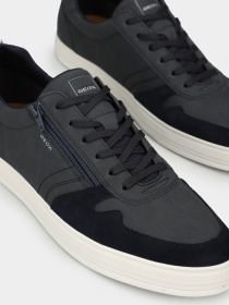 Geox U65LSH-0EK22-C4021 модель U65LSH-0EK22-C4021 Фото