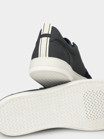 Geox U65LSH-0EK22-C4021 модель U65LSH-0EK22-C4021 Фото