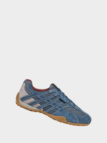 Geox модель U55MNA-02214-C4348 Фото