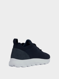 Geox U15BYA-0006K-C4585 модель U15BYA-0006K-C4585 Фото