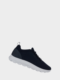 Кросівки повсякденні Geox SPHERICA модель U15BYA-0006K-C4585 Фото