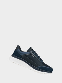 Кроссовки Geox SPHERICA ACTIF модель U65HUC-01422-CF44K Фото