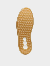 Кеди низькі Geox SPHERICA ACTIF модель U653JA-00022-C4002 Фото