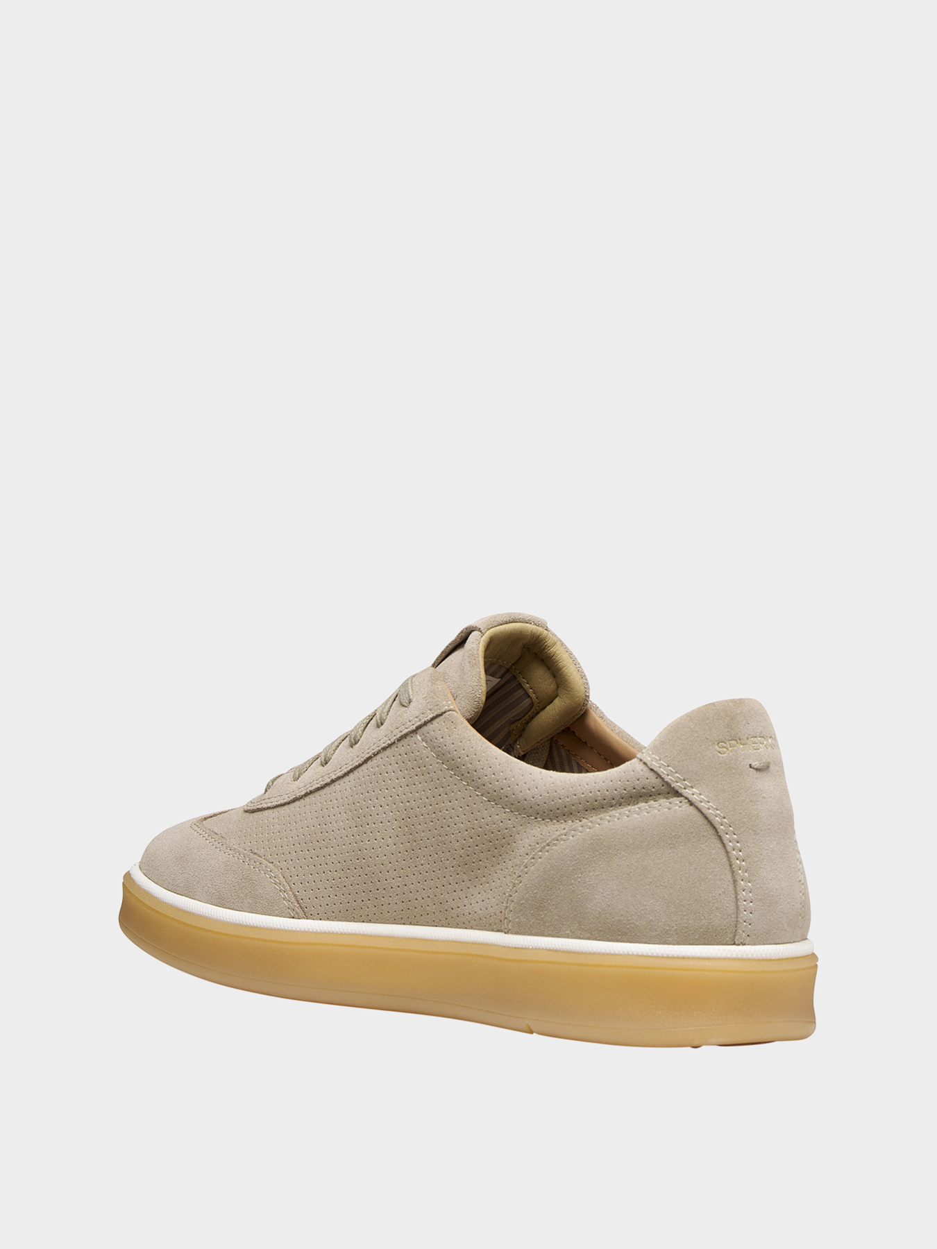 Geox модель U653JA-00022-C5004 Geox модель U653JA-00022-C5004 Фото