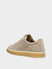 Geox модель U653JA-00022-C5004 Geox модель U653JA-00022-C5004 Фото